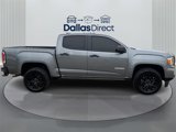 Used 2022 GMC Canyon Elevation Standard w/ Trailering Package image 4