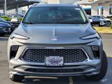 New 2024 Buick Encore GX Avenir w/ Avenir Technology Package image 2