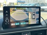 New 2025 Honda Pilot Elite image 3