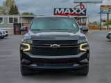 Used 2023 Chevrolet Suburban RST image 3
