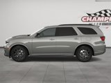 New 2024 Dodge Durango SRT image 3