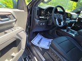 New 2025 GMC Sierra 1500 SLT w/ SLT Premium Plus Package image 4