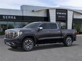 New 2026 GMC Sierra 1500 Denali image 2