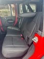 Used 2018 Jeep Wrangler Unlimited Sport S image 5