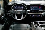 Used 2024 GMC Sierra 1500 Elevation image 5