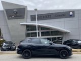 New 2024 Maserati Levante Modena Ultima image 4