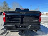 Used 2024 Chevrolet Silverado 2500 High Country image 5