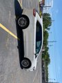 Used 2020 Ford Edge Titanium w/ Equipment Group 301A image 6