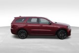 Used 2021 Dodge Durango GT image 4