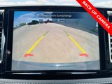 New 2025 Chrysler Pacifica Select image 6