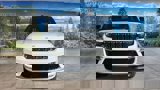 New 2025 Jeep Grand Cherokee Summit image 2