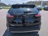 Used 2024 Ford Edge SEL image 5
