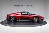 New 2024 Maserati MC20 Cielo image 6