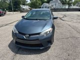 Used 2016 Toyota Corolla L image 4
