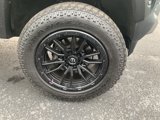 Used 2024 Chevrolet Colorado Trail Boss w/ Technology Package image 6