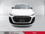New 2025 Audi SQ5 Premium Plus image 2
