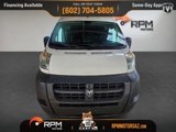 Used 2015 RAM ProMaster 3500 image 2