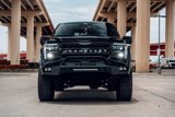 New 2025 Ford F150 Lariat w/ Equipment Group 502A High image 2