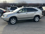 Used 2004 Lexus RX 330 AWD image 5