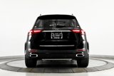 New 2026 Mercedes-Benz GLE 350 4MATIC image 3