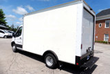 Used 2022 Ford Transit 350 DRW image 2