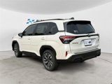New 2025 Subaru Forester Touring image 3