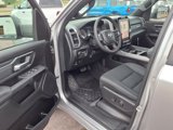 New 2026 RAM 1500 Big Horn image 6