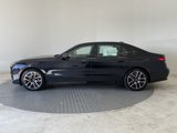 New 2025 BMW i7 xDrive60 image 4