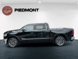 New 2025 RAM 1500 Limited w/ Bed Utility Group image 4