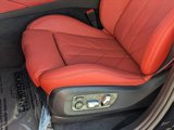 New 2025 BMW XM image 4