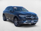 Used 2024 Mercedes-Benz GLC 300 4MATIC image 3