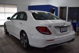 Used 2019 Mercedes-Benz E 300 4MATIC w/ Premium 1 Package image 2