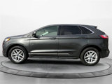 Used 2022 Ford Edge SEL image 2