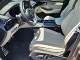 New 2026 Acura MDX A-Spec image 5