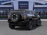 New 2025 GMC Hummer EV 3X w/ Extreme Off-Road Package image 4