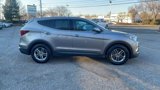 Used 2018 Hyundai Santa Fe Sport image 4