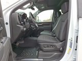 New 2025 GMC Sierra 3500 SLE w/ SLE Value Package image 6