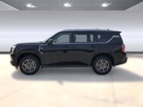 New 2025 Nissan Armada SL w/ Captain's Chari Seat Package image 2