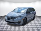 New 2026 Honda Odyssey Sport-L image 4