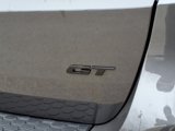 New 2025 Dodge Durango GT image 3