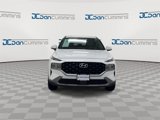 Used 2023 Hyundai Santa Fe SE image 3