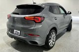 Used 2024 Buick Encore GX Avenir image 5