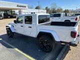 New 2025 Jeep Gladiator Sport image 5