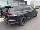 New 2025 Lincoln Aviator Reserve w/ Equipment Group 201A image 3