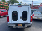 Used 2017 Chevrolet Colorado W/T image 5