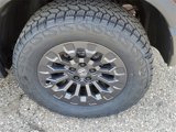 New 2026 Honda Passport TrailSport image 5