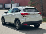 Used 2021 Honda HR-V EX image 4