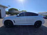 Used 2018 BMW X6 xDrive35i image 4