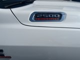 New 2025 RAM 2500 Laramie image 5