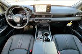 New 2026 Honda Passport TrailSport Elite image 5